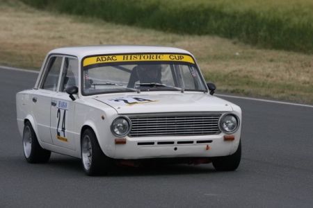 3WL Schleiz 326